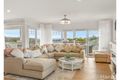 Property photo of 22 Keith Andrews Avenue South West Rocks NSW 2431