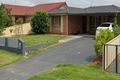 Property photo of 78 Buckwell Drive Hassall Grove NSW 2761