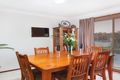 Property photo of 78 Buckwell Drive Hassall Grove NSW 2761