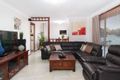 Property photo of 78 Buckwell Drive Hassall Grove NSW 2761