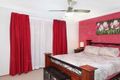 Property photo of 78 Buckwell Drive Hassall Grove NSW 2761