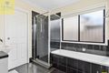 Property photo of 9 Watarrka Avenue Fitzgibbon QLD 4018