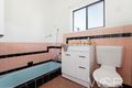 Property photo of 28 Ophir Crescent Seacliff Park SA 5049