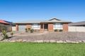 Property photo of 35 Winter Street Mudgee NSW 2850