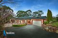 Property photo of 15 Galtymore Close Warranwood VIC 3134