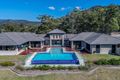 Property photo of 223 Crane Crescent Nerang QLD 4211