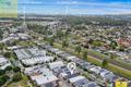 Property photo of 9 Watarrka Avenue Fitzgibbon QLD 4018