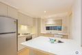 Property photo of 18 Allnutt Crescent Forde ACT 2914