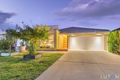 Property photo of 18 Allnutt Crescent Forde ACT 2914