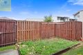 Property photo of 9 Watarrka Avenue Fitzgibbon QLD 4018