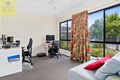 Property photo of 9 Watarrka Avenue Fitzgibbon QLD 4018
