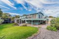 Property photo of 40 Hastings Street Rhyll VIC 3923