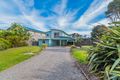 Property photo of 40 Hastings Street Rhyll VIC 3923