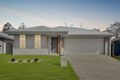 Property photo of 14 Jackson Place Greenbank QLD 4124