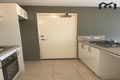 Property photo of 2/10 Barrett Street Southern River WA 6110