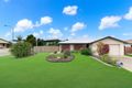 Property photo of 36 Bamboo Crescent Mount Louisa QLD 4814