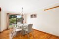 Property photo of 64 Centenary Drive Mill Park VIC 3082
