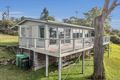 Property photo of 42 Karbeethong Avenue Mallacoota VIC 3892