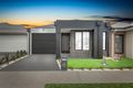 Property photo of 12 Cinder Drive Tarneit VIC 3029