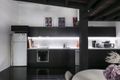 Property photo of 12/498-510 Bourke Street Surry Hills NSW 2010