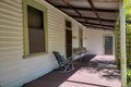 Property photo of 10 Fifth Road Armadale WA 6112