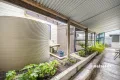 Property photo of 1 Krichauff Terrace Nangwarry SA 5277