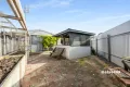 Property photo of 1 Krichauff Terrace Nangwarry SA 5277
