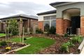 Property photo of 12 Yellow Gum Way Manor Lakes VIC 3024