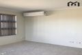 Property photo of 2/10 Barrett Street Southern River WA 6110