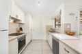 Property photo of 35 Winter Street Mudgee NSW 2850