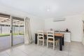 Property photo of 35 Winter Street Mudgee NSW 2850