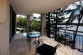 Property photo of 13 Valencia Avenue Surfers Paradise QLD 4217