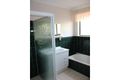 Property photo of 3 Whittard Street Risdon Park SA 5540