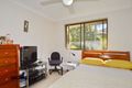 Property photo of 22/13 Carlingford Road Epping NSW 2121