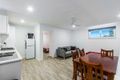 Property photo of 206A Trafalgar Avenue Umina Beach NSW 2257
