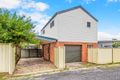 Property photo of 206A Trafalgar Avenue Umina Beach NSW 2257