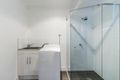 Property photo of 206A Trafalgar Avenue Umina Beach NSW 2257