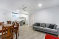 Property photo of 206A Trafalgar Avenue Umina Beach NSW 2257