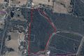Property photo of 19 Gainer Lane Buninyong VIC 3357