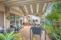 Property photo of 38 Yarranabee Road Port Macquarie NSW 2444