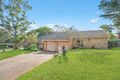 Property photo of 38 Yarranabee Road Port Macquarie NSW 2444