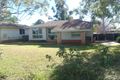 Property photo of 10 Eagle Avenue Dubbo NSW 2830