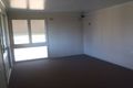 Property photo of 10 Eagle Avenue Dubbo NSW 2830