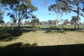 Property photo of 10 Eagle Avenue Dubbo NSW 2830
