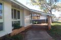 Property photo of 10 Eagle Avenue Dubbo NSW 2830