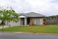 Property photo of 26 Lawrence Street Walkerston QLD 4751