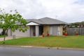 Property photo of 26 Lawrence Street Walkerston QLD 4751