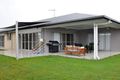 Property photo of 26 Lawrence Street Walkerston QLD 4751