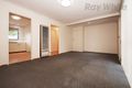 Property photo of 2/8 Ellesmere Avenue Croydon VIC 3136