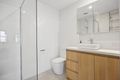 Property photo of 9/225 Bagot Road Subiaco WA 6008